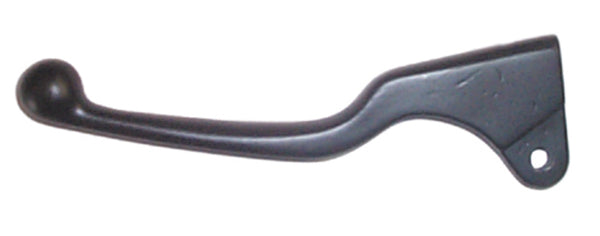 V PARTS OE Tyyppi Valettu Alumiini Vasen Musta 850C 