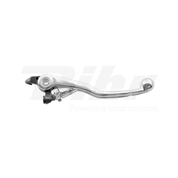 V Parts OEM -Type Right handle - polished (925b)