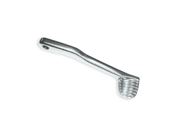 V PARTS Kick Start Harmaa ASK-11 