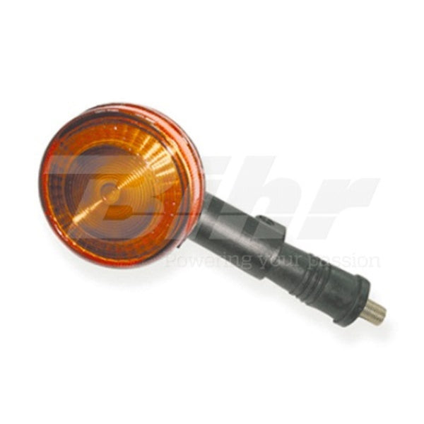 V Parts Indicators OE Type Orange Yamaha SR ST-1550-1