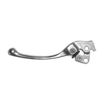 Left Lever (Silver) 128C-2L