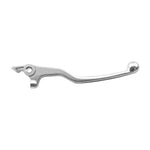 RH Kahva BMW G650Xcountry/moto/chall 142B-2L 