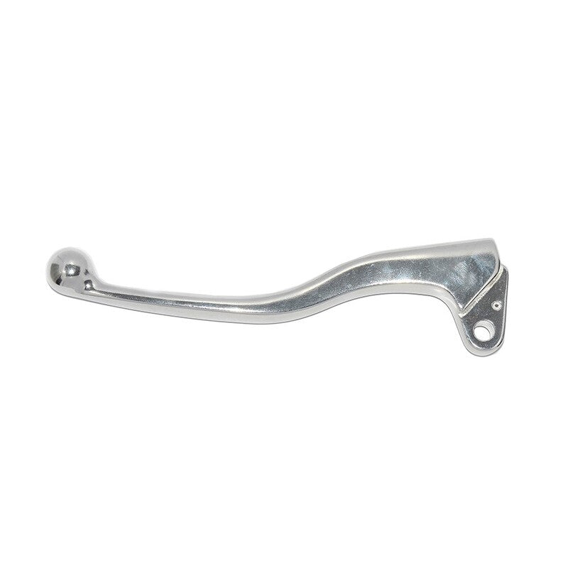 Left Lever (Silver) 296C-2