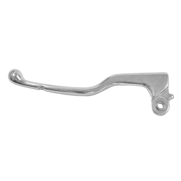 Left Lever (Silver) 679C 