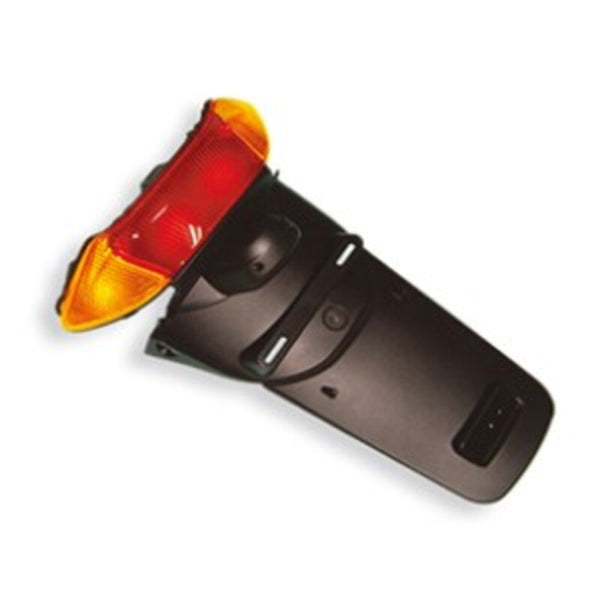 V Osat takavalolla rekisterikilven pidikkeellä ST-5059-TL