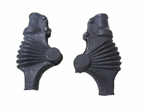 Bihr elää suojelua Yamaha-tyyppinen blackl35-132