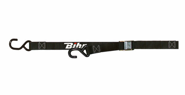 BIHR-silmukkahihnat blackl27-004k1