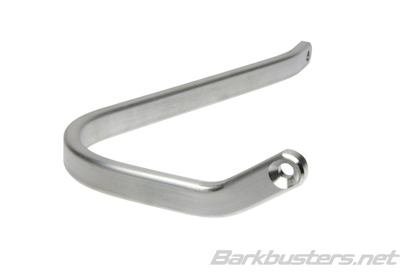 BARKBUSTERS Backbone Pair Barkbusters Left & Right B-077