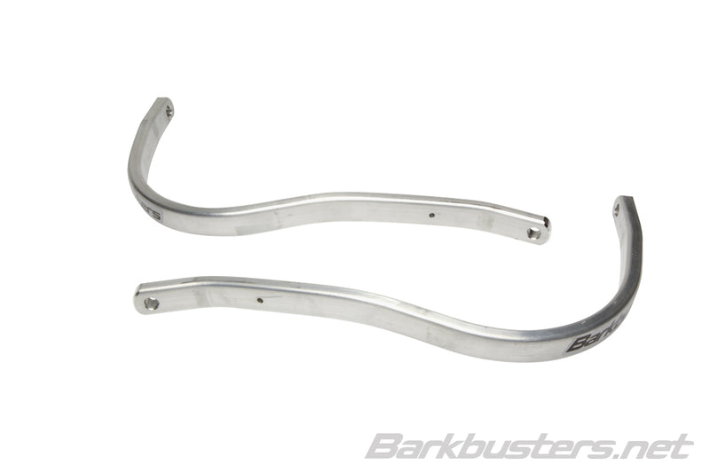 BARKBUSTERS Spare Part Backbone Pair Ego Left & Right B-081