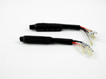 BARKBUSTERS LED Resistor 10ohm set of 2 LED-RES-001