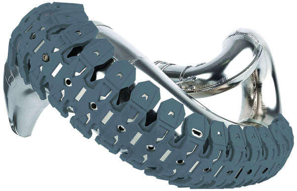 Poliisin satama Armadillo -putken vartija Nardo Grey 8469200005