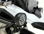 DENALI Ljusfäste BMW R1250GS / R1200GS LAH.07.10401