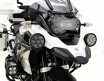 DENALI Ljusfäste BMW R1250GS / R1200GS LAH.07.10401