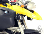 DENALI Körljusfäste – BMW R1200GS /GS Adventure