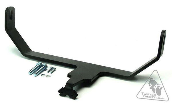 DENALI DM Micro LED Valonpidike – BMW R1200GS LC – LAH.07.10000 