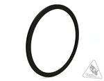 DENALI M7 Adapterkit valaisimelle – Triumph – LAH.11.10600 