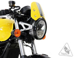 DENALI M7 Adapterkit valaisimelle – Triumph – LAH.11.10600 