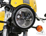 DENALI M7 Adapterkit valaisimelle – Triumph – LAH.11.10600 