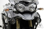 DENALI Valoteline – Triumph Tiger 1200 / 1200XC – LAH.11.10100 
