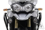 DENALI Valoteline – Triumph Tiger 1200 / 1200XC – LAH.11.10100 