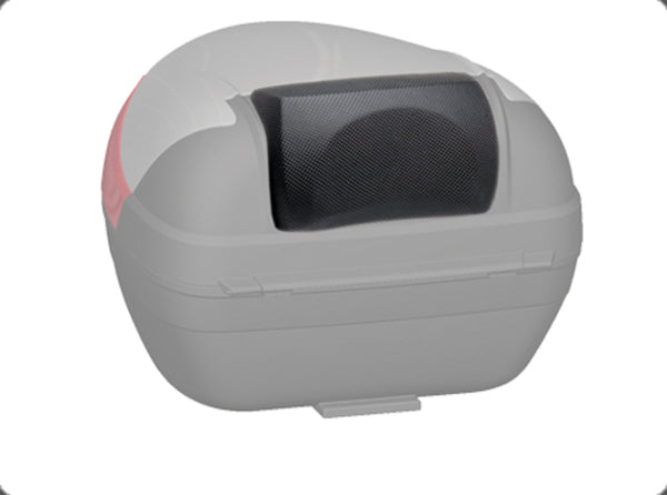 Shad Top -kotelon selkänoja SH29/SH33/SH34 D0RI40