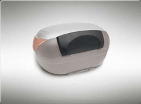 Shad Top -kotelon selkänoja Sh46 D0RI50: lle