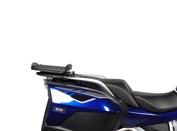 SHAD TOP MASTER SITE -SET - BMW W0RT14ST