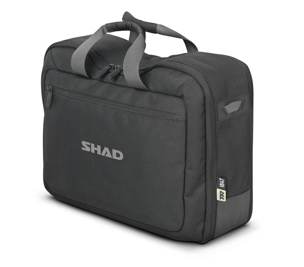SHAD INNERBAG Terra Top Case - X0ib47