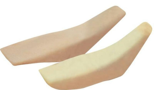 Blackbird Standard Seat Foam KTM SX/SX-F 4503