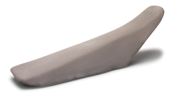Blackbird Standard Seat Foam KTM Exc/Excf 4501s
