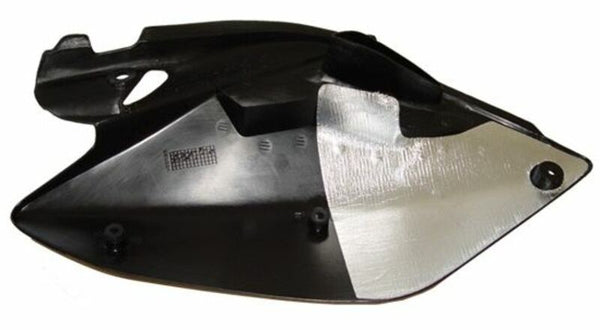 Blackbird Thermal Tws 25x20cm 5073