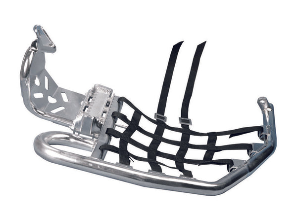 Art Evolution Pro Nerf -palkit - Honda Trx 450 2AR00200150002