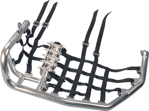 Art Racing Pro Nerf -palkit - KTM XC 450/525 2AR00600170002