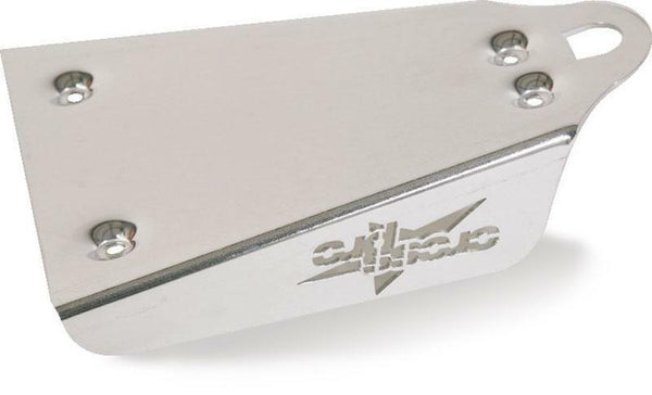 Art Front A-Arm Protection-Aluminum Suzuki LT-R450 2AR03800010002