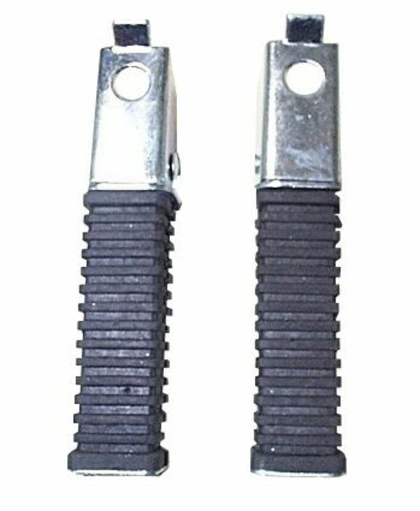 BIHR -vakiohalkaiset klassiset pyörät Honda -tyyppi - Ø10MB1-4010