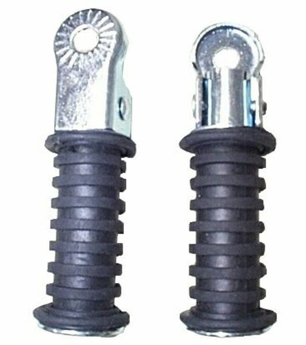 BiHR -vakiohalkaiset klassisen pyöräilyhinta - Ø10MB6-4050