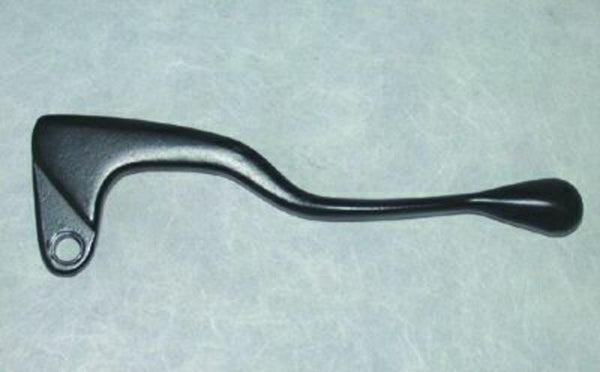 BIHR BRAKE LIVES OE TYPE CASTED ALUMINUM BLACK HONDA XR80R/100R/200R14-0200