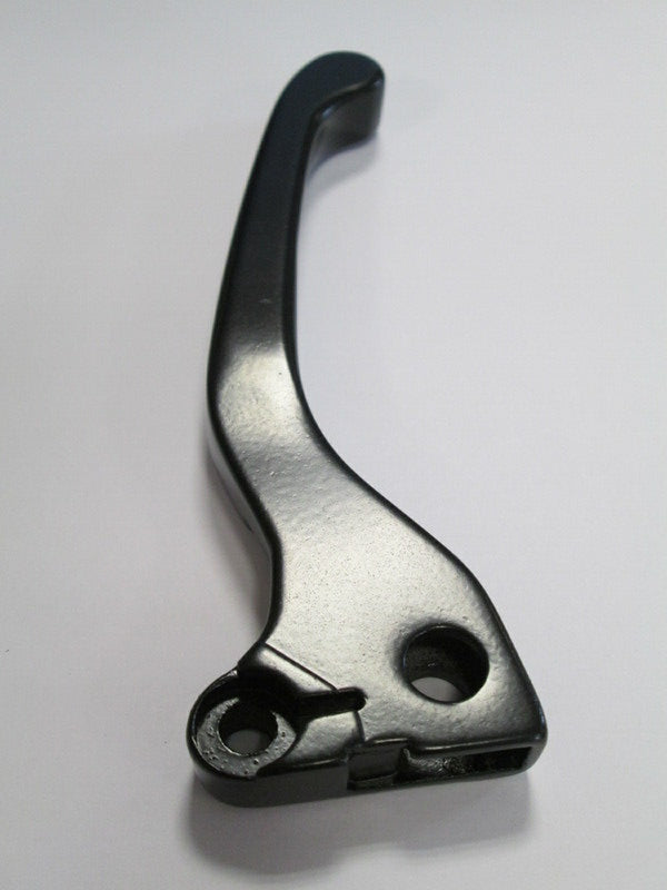 Bihr Left lives oe Type Casted Aluminum Blacks10-50760b