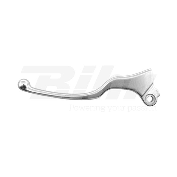 V PARTS OEM-tyypin valettu alumiininen kytkinvipu kiillotettu Aprilia Rs 125 74151 