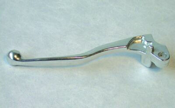 V PARTS OEM Tyyppinen Valettu Alumiininen Kytkinvipu Kiillotettu Kawasaki Zx 400 46092-1162 