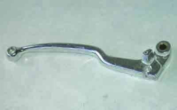 V PARTS OEM Tyyppi Valettu Alumiininen Kytkinvipu Kiillotettu Honda CBR900RR 53182-MCJ-750 