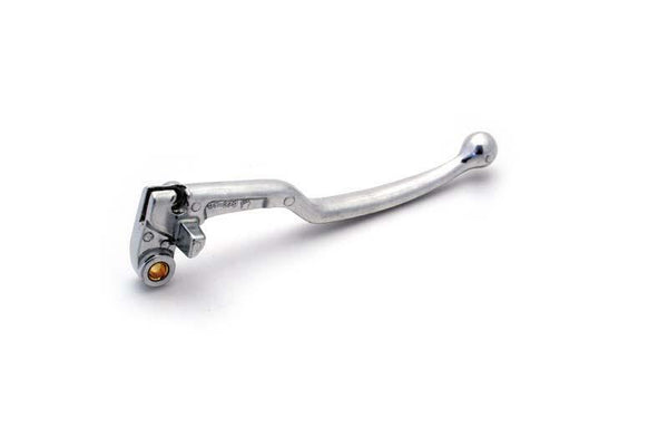 V PARTS OEM Tyyppinen Valettu Alumiininen Kytkinvipu Kiillotettu Honda Cbr 600 Rr 53182-MEE-000 