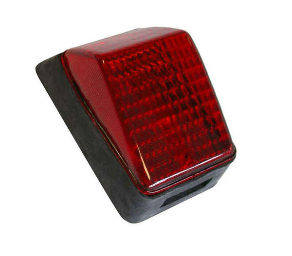 V Parts Reary Light Universal L15-112