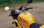 LSL Superbike Conversion Kit T595 DAYTONA 955I 1997-01 120T014