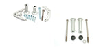 LSL Crash Protectors fitting kit Suzuki GSX-S1000 550S135 
