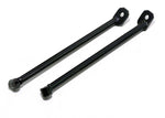 LSL Fairing Holder Street Bike Kit s Yamaha YZF750R 134Y054SW