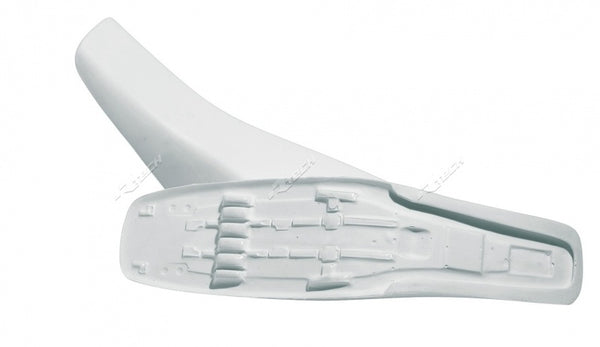 Racetech Seat Foam Husqvarna R-Puhsq10016