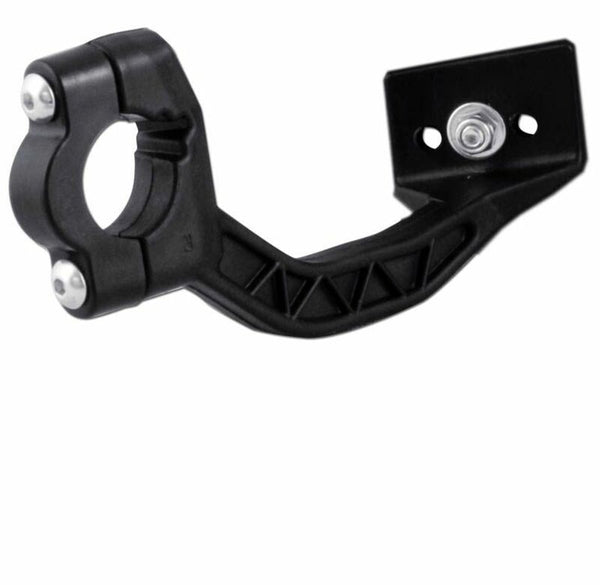 Racetech-kiinnityspakkaus käsinsuojat EVP/FLX/Vertigo R-KitsUpvtNR0