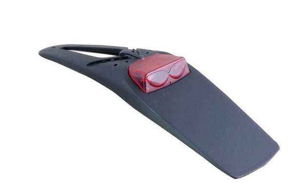 RaceTech Extreme Racing Recllening Plate Holder LED Light R-PTLED3NR006