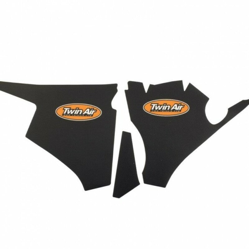 Twin Air Anti Slip Airbox -tarrat Honda WR250R/450R